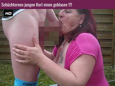 <? echo $lines[16]; ?>